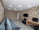 3-к. квартира, 56,2 м²