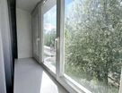 2-к. квартира, 40,9&nbsp;м²
