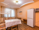 3-к. квартира, 46,1&nbsp;м²