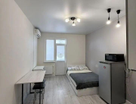 Студия, 23 м²
