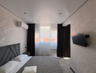 2-к. квартира, 54,4&nbsp;м²