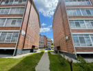 2-к. квартира, 67,6&nbsp;м²