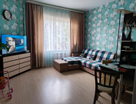 Студия, 29,4&nbsp;м²