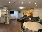 3-к. квартира, 111,1 м²