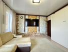 2-к. квартира, 65,8 м²