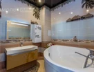 1-к. квартира, 39,2&nbsp;м²