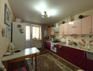 1-к. квартира, 44,5&nbsp;м²