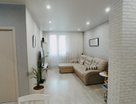 2-к. квартира, 54,2&nbsp;м²