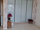 1-к. квартира, 36,5&nbsp;м²