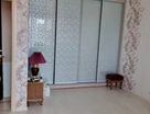1-к. квартира, 36,5&nbsp;м²