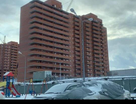 2-к. квартира, 59,8&nbsp;м²