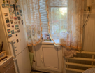 1-к. квартира, 30,2&nbsp;м²