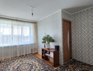 2-к. квартира, 42&nbsp;м²