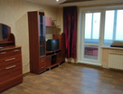 3-к. квартира, 68&nbsp;м²