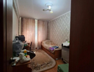 3-к. квартира, 61,8 м²