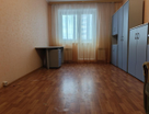 2-к. квартира, 55,7 м²