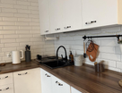 3-к. квартира, 94,3&nbsp;м²