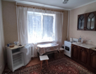 1-к. квартира, 37,2&nbsp;м²