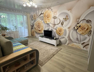 2-к. квартира, 46&nbsp;м²