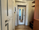 1-к. квартира, 40,1 м²