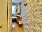 2-к. квартира, 38&nbsp;м²