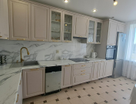 3-к. квартира, 80,2&nbsp;м²