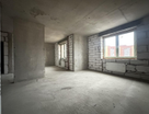 2-к. квартира, 63,1&nbsp;м²