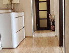 2-к. квартира, 56,9&nbsp;м²