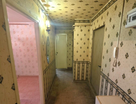 2-к. квартира, 44&nbsp;м²