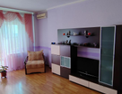1-к. квартира, 44,7&nbsp;м²