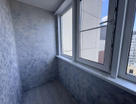 2-к. квартира, 54,5&nbsp;м²