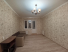 1-к. квартира, 37&nbsp;м²