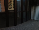 1-к. квартира, 60&nbsp;м²