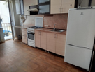 2-к. квартира, 46&nbsp;м²