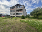 3-к. квартира, 60&nbsp;м²