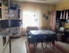 1-к. квартира, 65&nbsp;м²