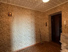 2-к. квартира, 62,2&nbsp;м²