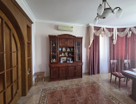 4-к. квартира, 156,3&nbsp;м²
