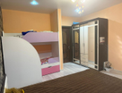 2-к. квартира, 57&nbsp;м²