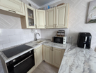 1-к. квартира, 36,7&nbsp;м²