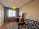 2-к. квартира, 43,9&nbsp;м²