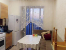 2-к. квартира, 53,3&nbsp;м²