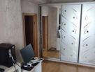 1-к. квартира, 34,5&nbsp;м²