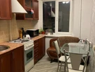 2-к. квартира, 47&nbsp;м²