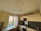 2-к. квартира, 51,9&nbsp;м²