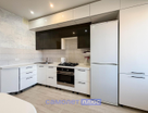 2-к. квартира, 59,9 м²