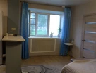 2-к. квартира, 44&nbsp;м²