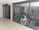 2-к. квартира, 72&nbsp;м²