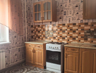 1-к. квартира, 37,5&nbsp;м²