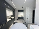 2-к. квартира, 58&nbsp;м²